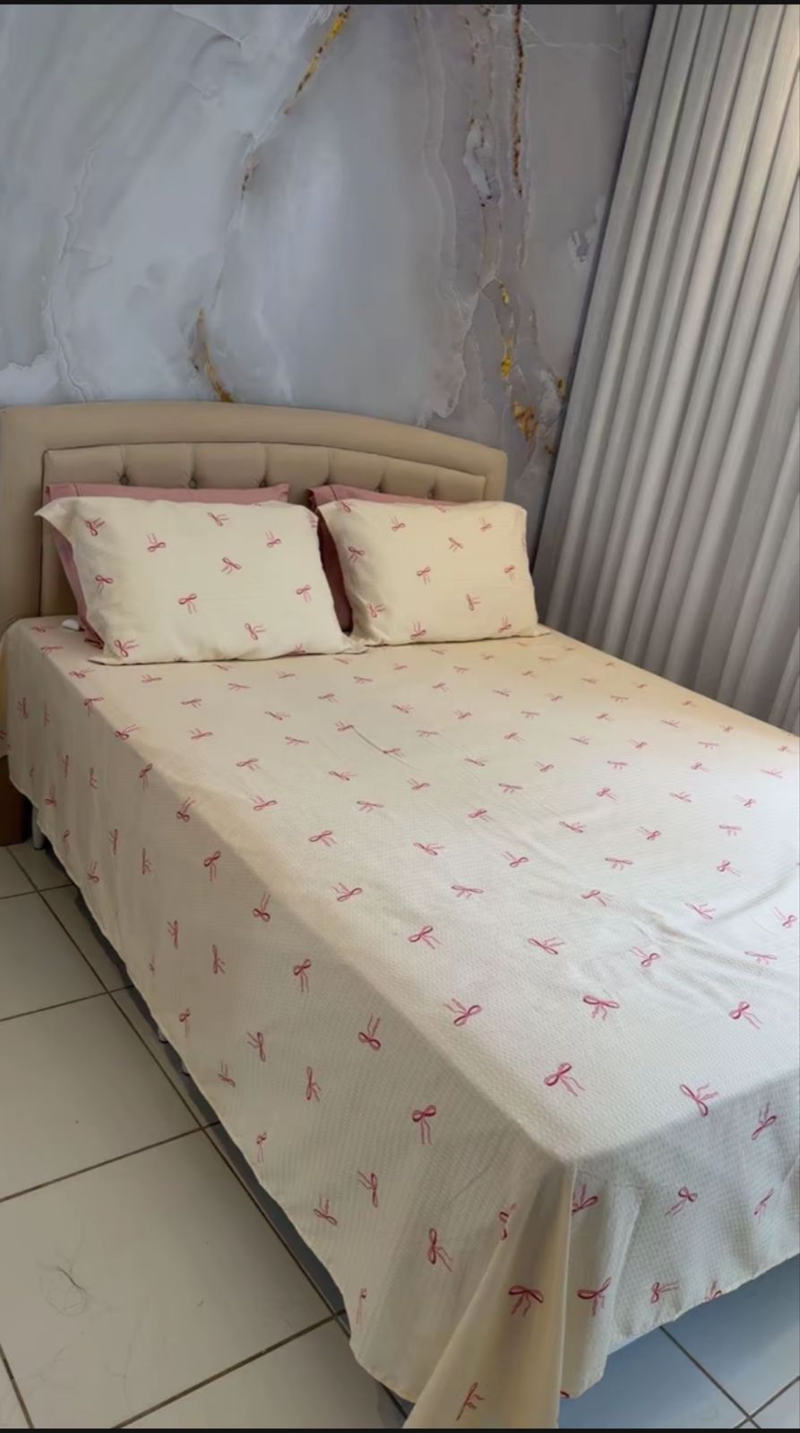Foto do produto da cliente Beatriz
